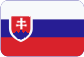 Dovolená Černá Hora Slovensky